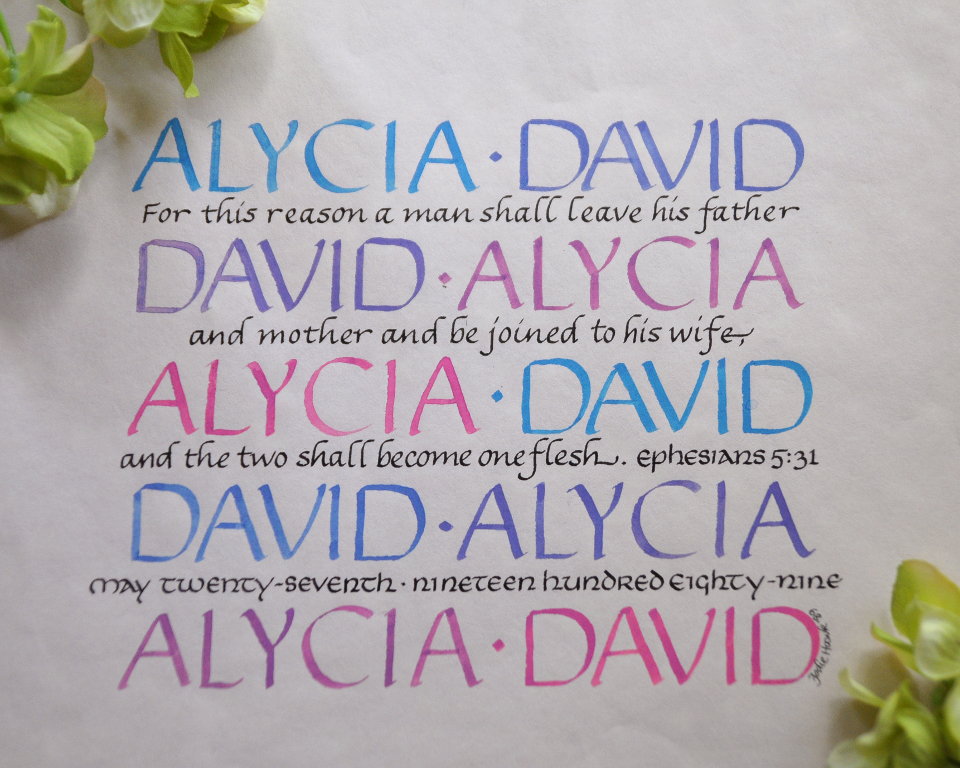 him during national make up events in specialty and department stores in him during national make up events in specialty and department stores in